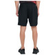 4F SHORTS FNK